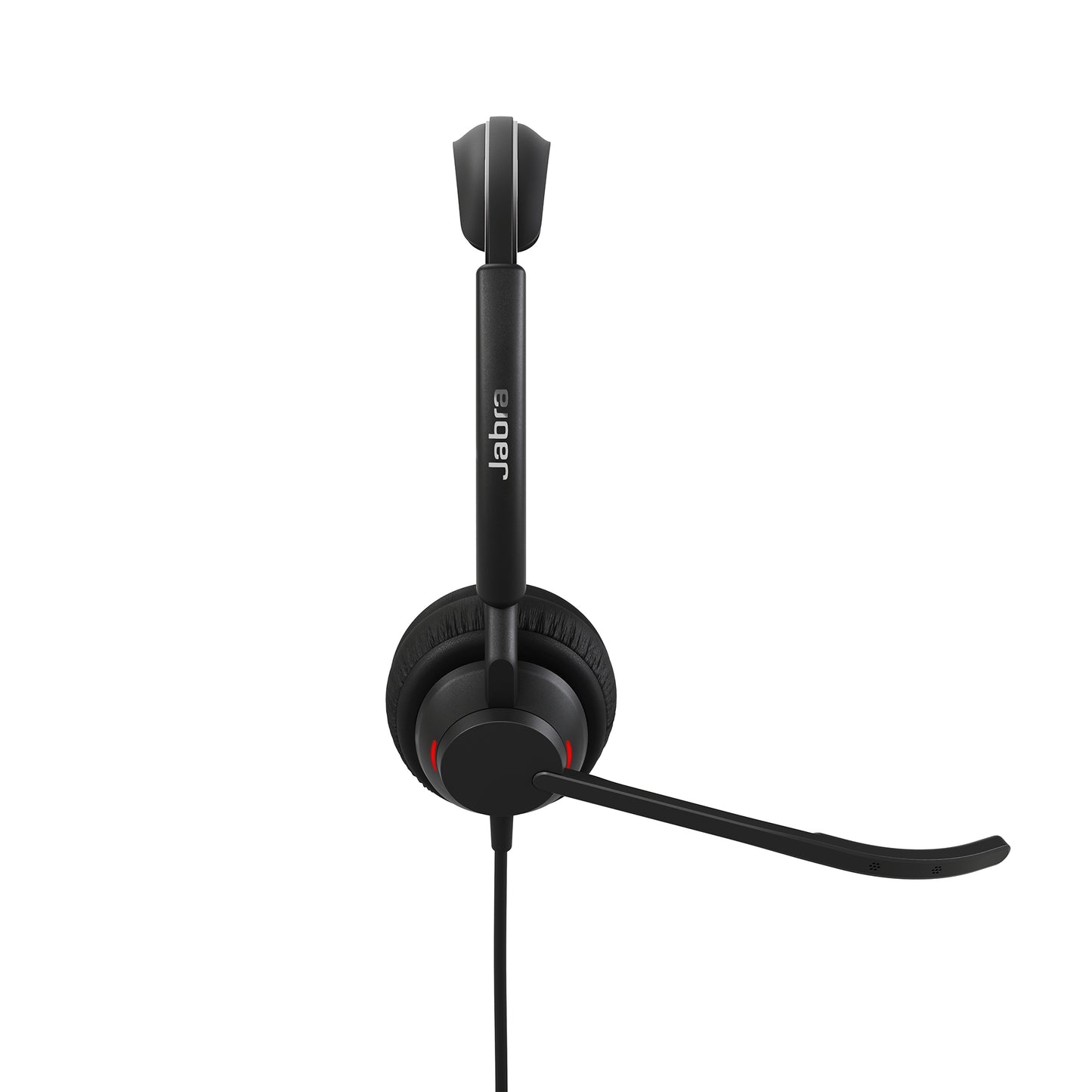 Jabra Engage 50 II - (50 II Link) USB-A MS Stereo Headset