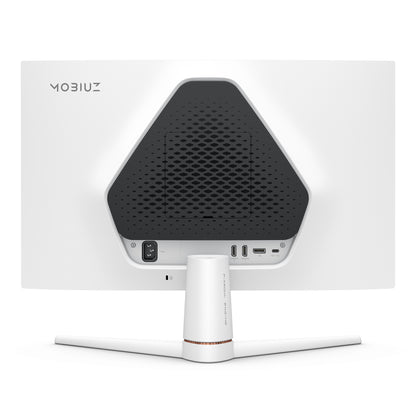 BenQ MOBIUZ EX251 24.5" Full HD IPS 220Hz Monitor
