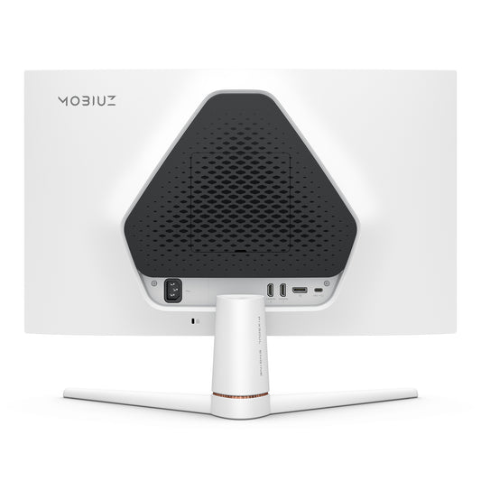 BenQ MOBIUZ EX251 24.5" Full HD IPS 220Hz Monitor