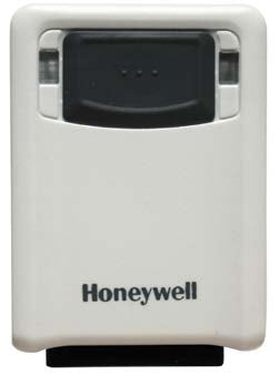 Honeywell 3320G-5USBX-0 barcode reader Fixed bar code reader 1D/2D Photo diode Ivory Barcode Scanner