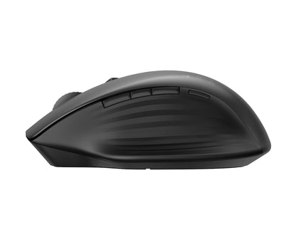 HP 935 Creator Wireless Mouse