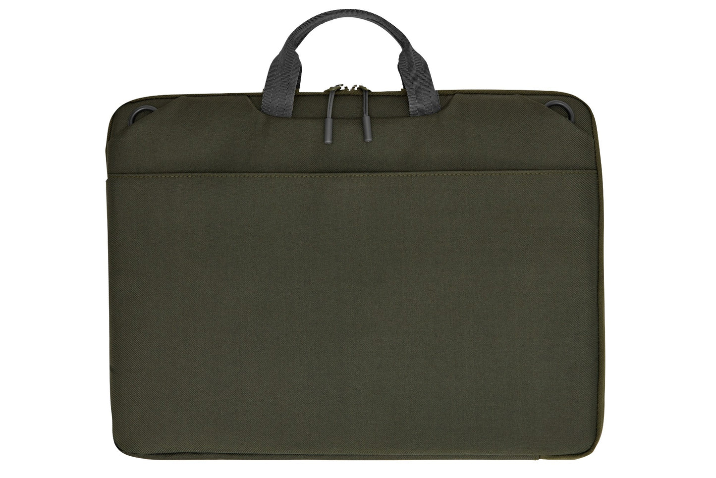 HP 14-inch Modular Laptop Sleeve Laptop Bag