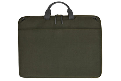 HP 14-inch Modular Laptop Sleeve Laptop Bag
