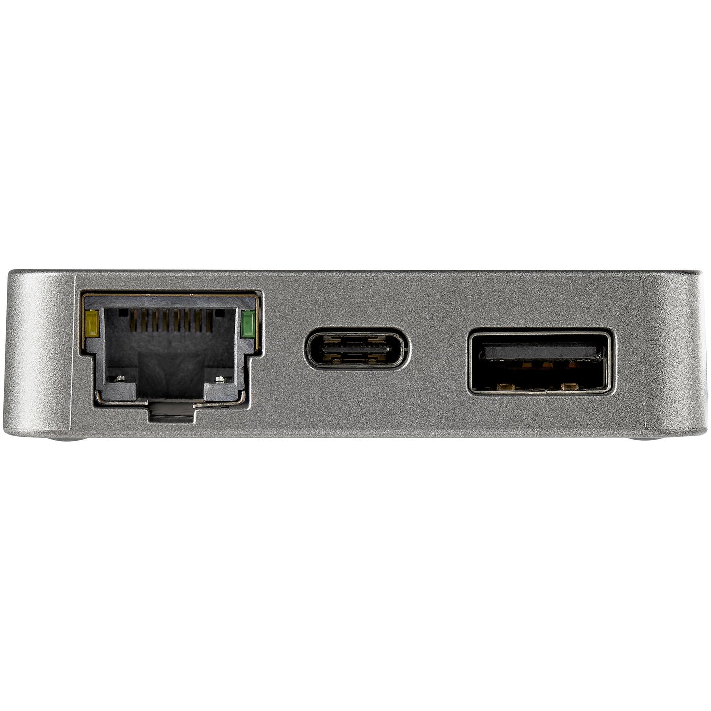 StarTech.com Multiport Adapter Mini Thunderbolt 3 Docking Station