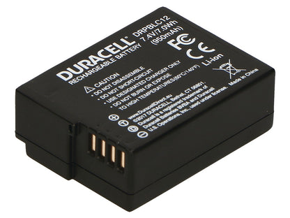 Duracell UPS (RPBLC12)