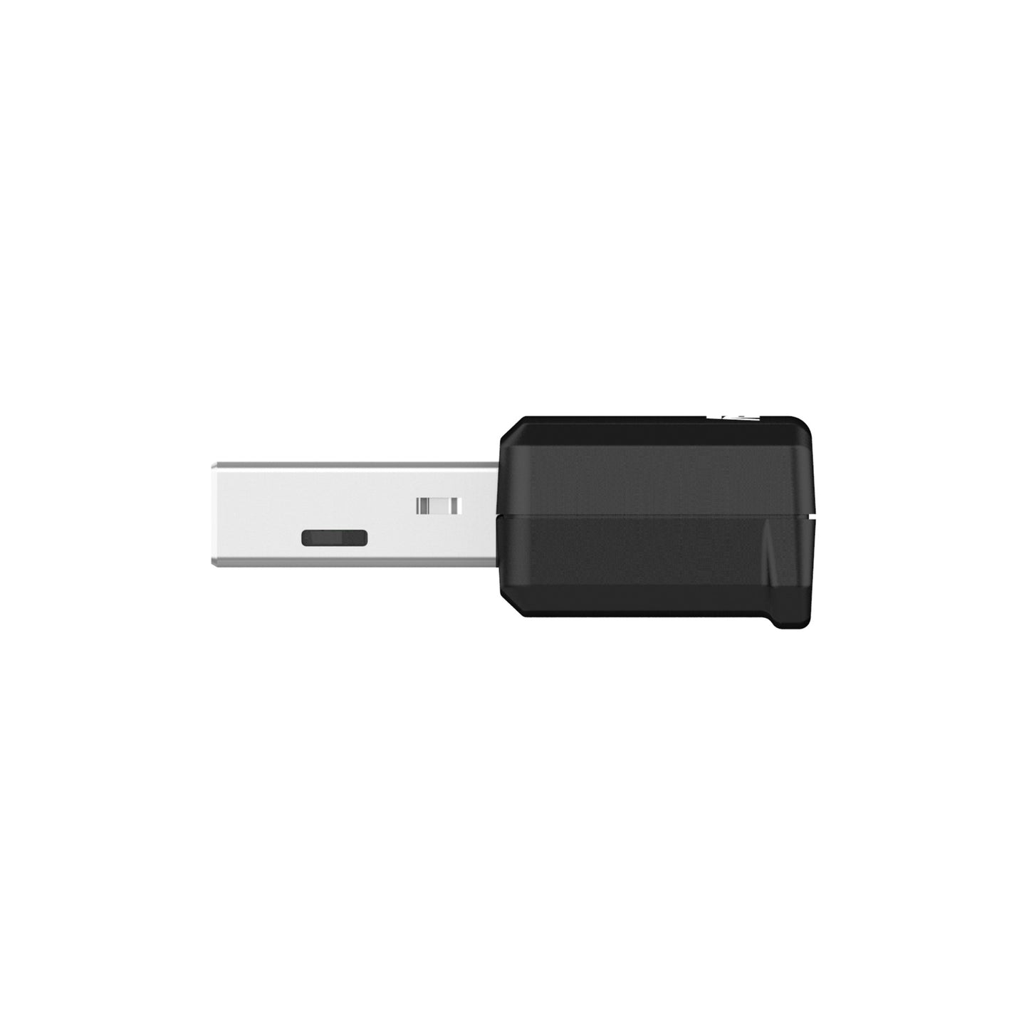 ASUS USB-AX55 Nano AX1800 WWAN 1800 Mbit/s Network Adapter