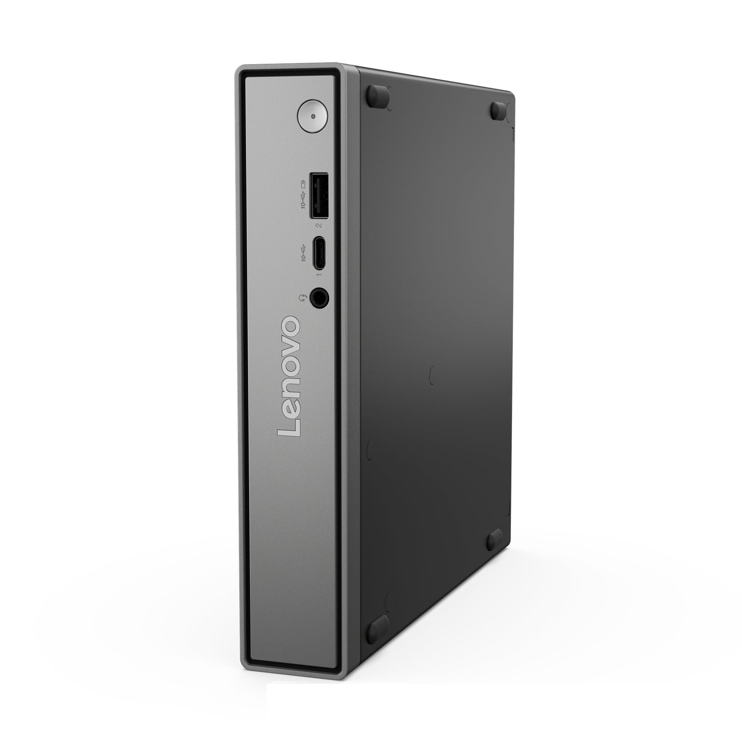 Lenovo ThinkCentre neo 55q Gen 6 Ryzen 5 220 16GB 512GB SSD Mini PC