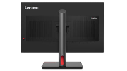 Lenovo ThinkVision P27pz-30 27" 4K UHD IPS Monitor