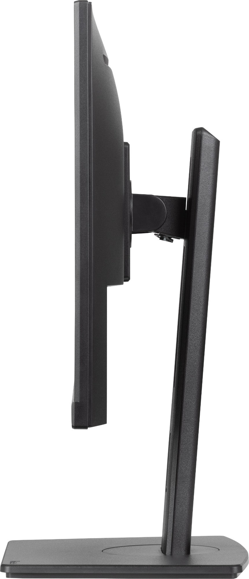 iiyama ProLite XUB2491H-B1 23.8" Full HD IPS 100Hz Monitor
