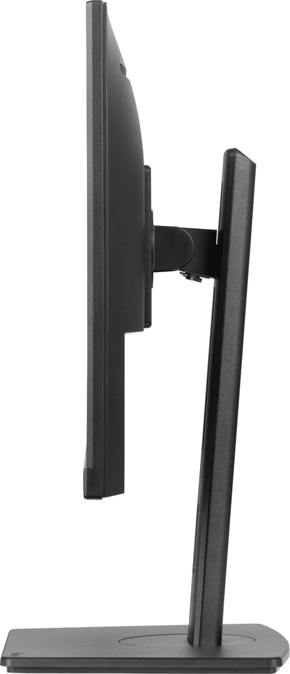 iiyama ProLite XUB2491H-B1 23.8" Full HD IPS 100Hz Monitor