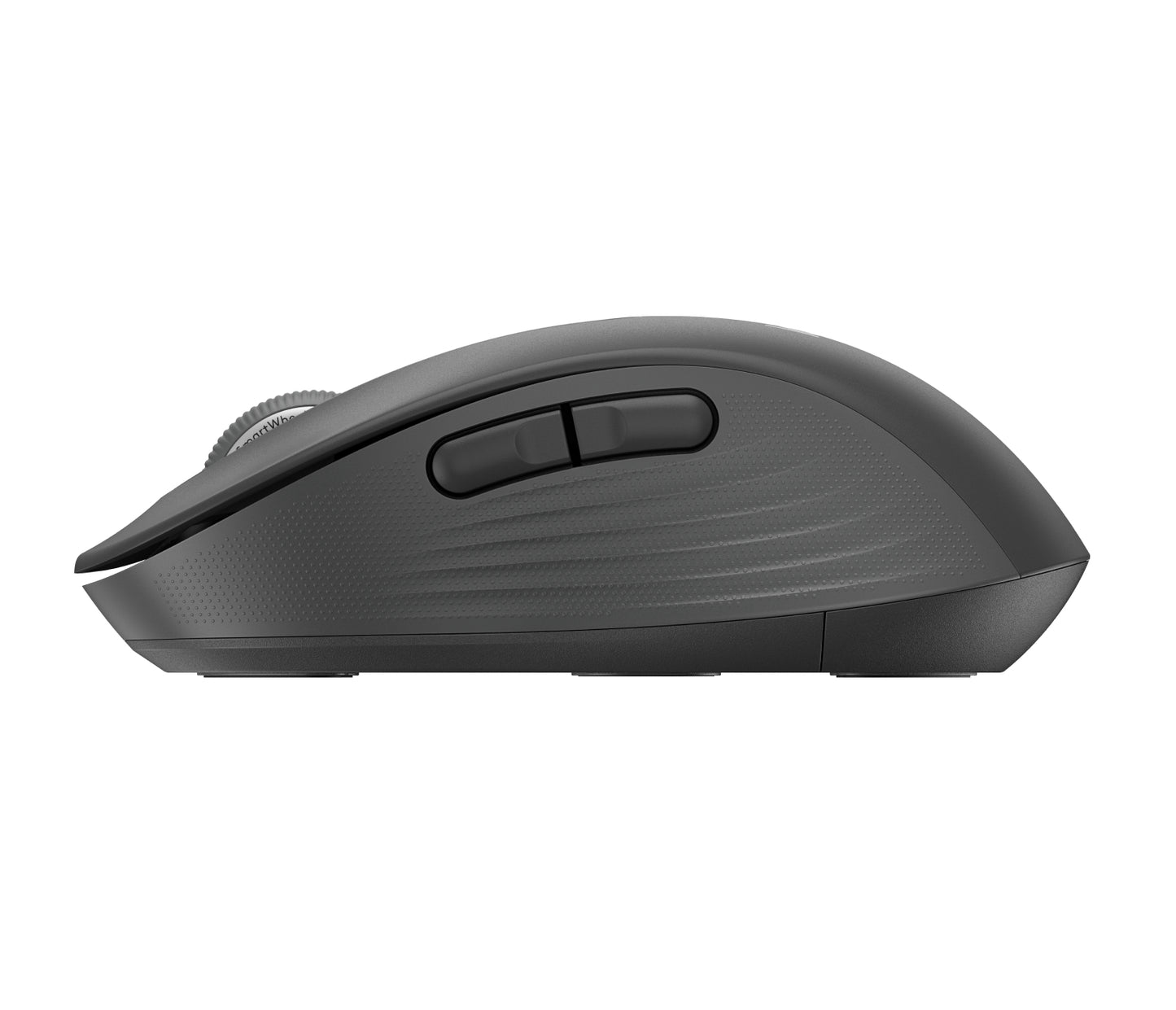 Logitech Signature M650 Wireless Mouse