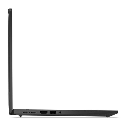 Lenovo ThinkPad T14 Gen 5 14" Core Ultra 5 135U 16GB 512GB SSD Laptop (L00EXUK)