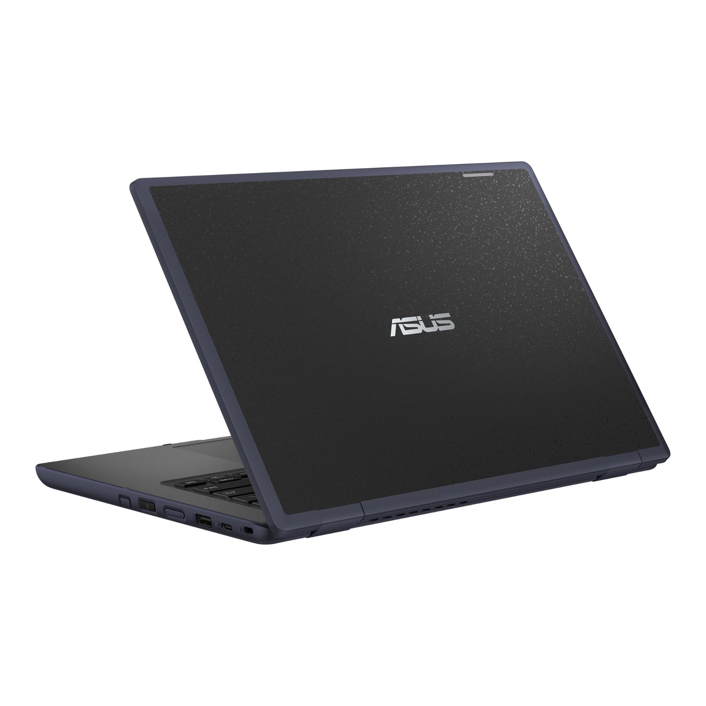 ASUS BR1402C-i381XA-3Y 14" Core i3-N305 8GB 128GB Flash SSD Laptop