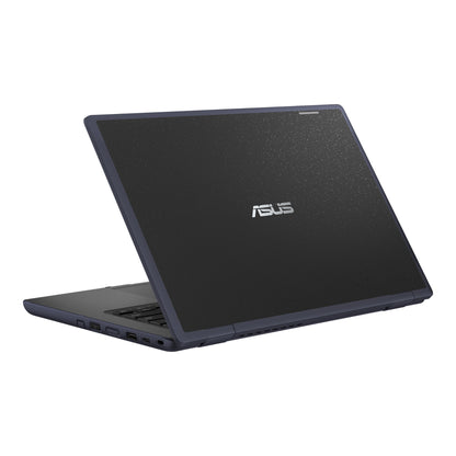 ASUS BR1402C-i381XA-3Y 14" Core i3-N305 8GB 128GB Flash SSD Laptop