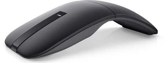 DELL Bluetooth® MS700 Wireless Mouse