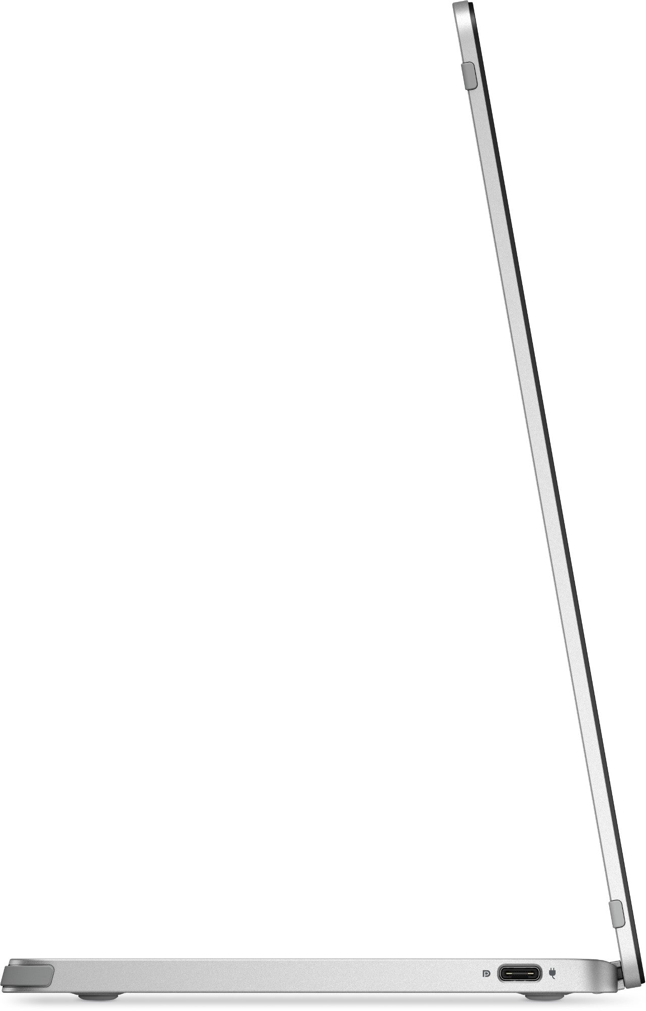 DELL Pro Plus P1425 14" WUXGA IPS Monitor
