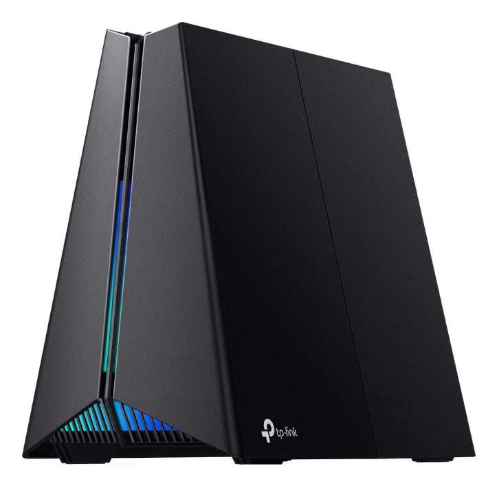 TP-LINK Archer GXE75 Router