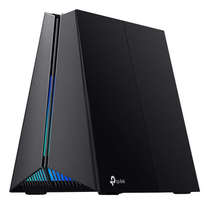 TP-LINK Archer GXE75 Router