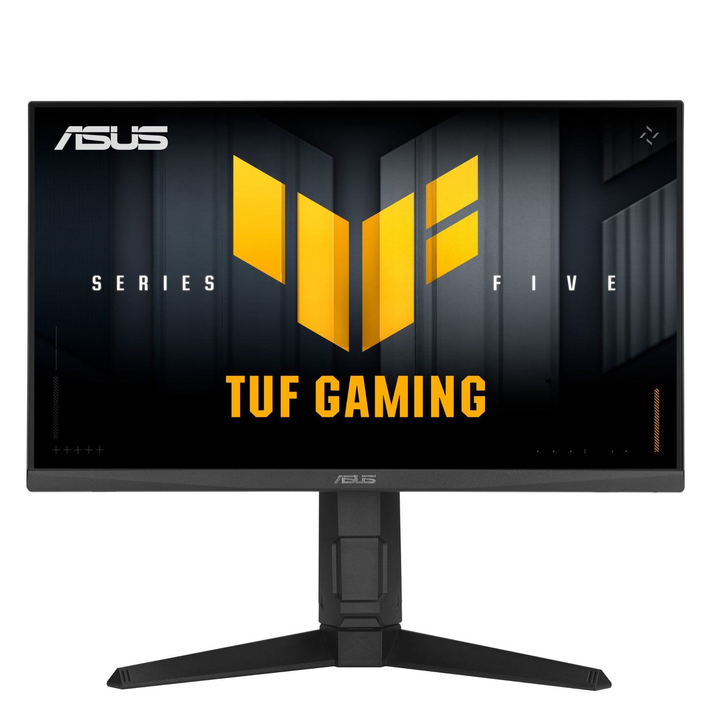 ASUS TUF Gaming VG249QML5A 23.8" Full HD IPS 240Hz Monitor