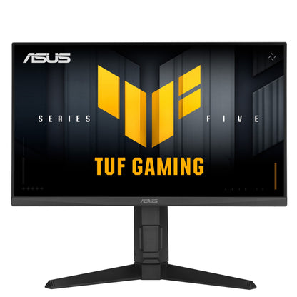 ASUS TUF Gaming VG249QML5A 23.8" Full HD IPS 240Hz Monitor