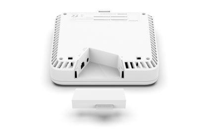 Netgear WBE750 WiFi 7 Networking