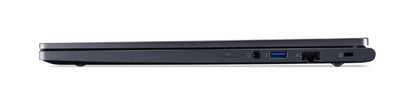 Acer TravelMate P4 TMP416-52G-TCO-51EJ 16" Core i5-1335U 16GB 512GB SSD Laptop