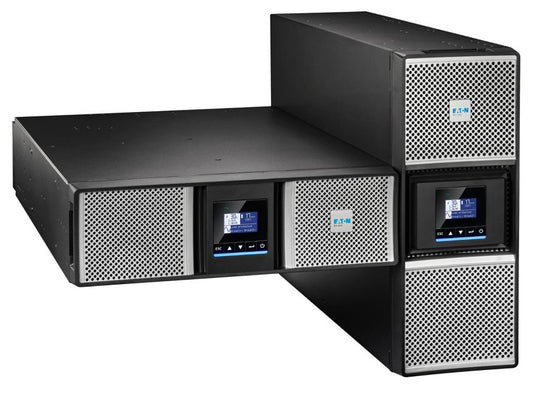 Eaton 9PX 5kVA 5000W Online UPS