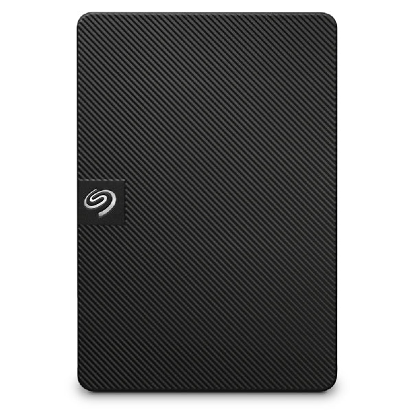 Seagate Black 2TB HDD (STKN2000400)
