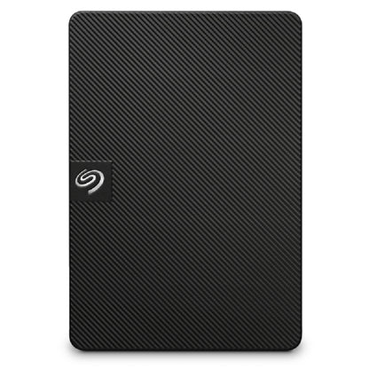 Seagate Black 2TB HDD (STKN2000400)