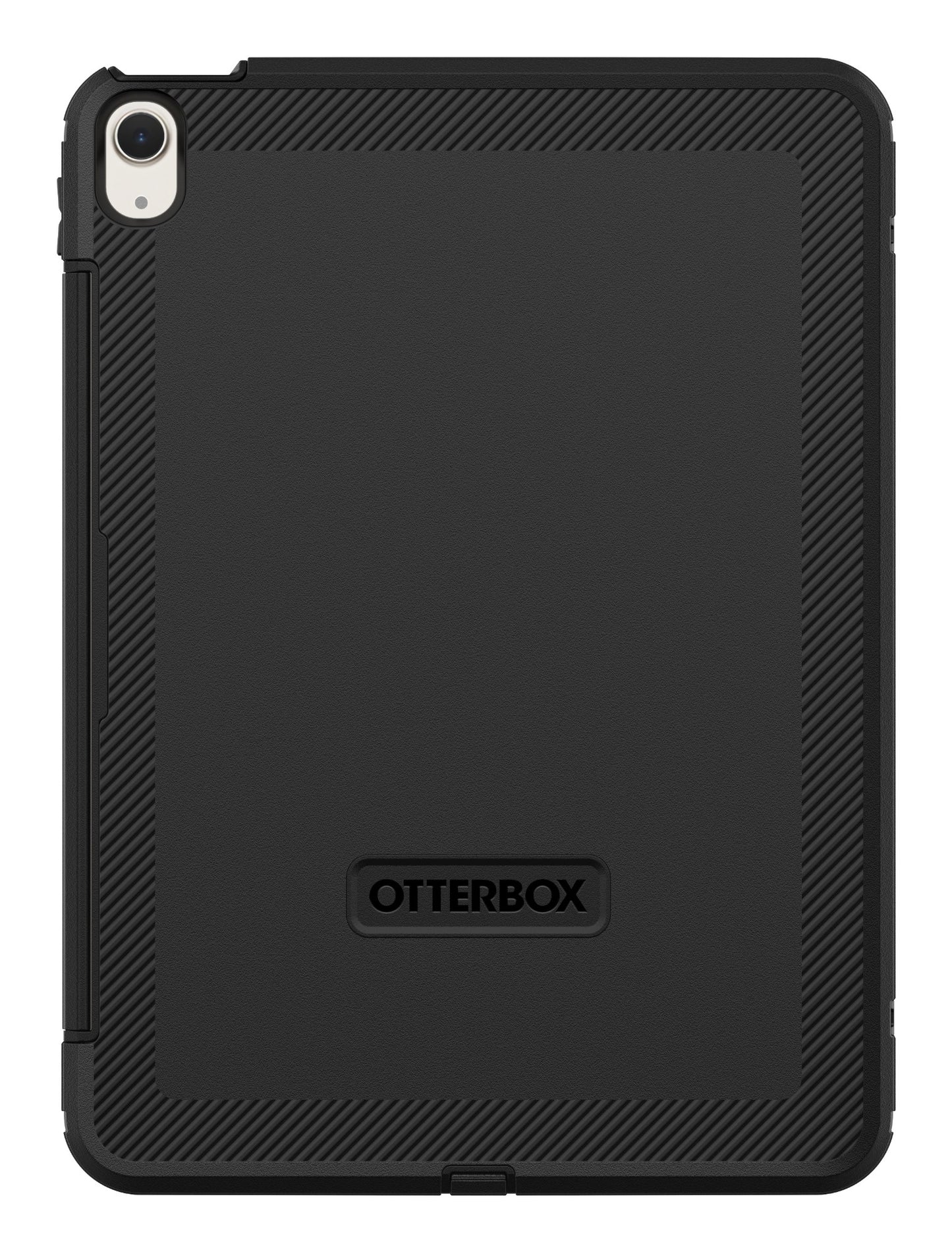 OtterBox Defender Series for Apple iPad Air 11" (M3/M2/5th/4th gen), black Laptop Bag