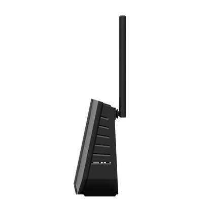 ASUS RT-BE92U WiFi 7 Router