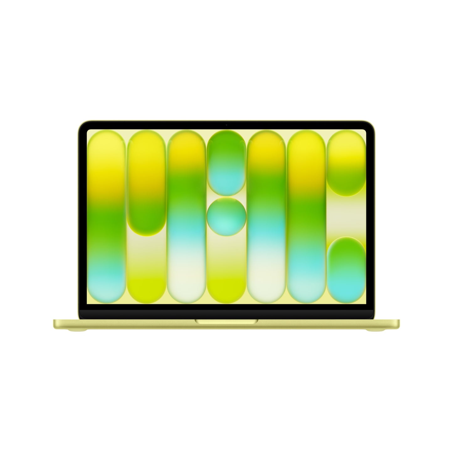 Apple MacBook Neo 13-inch : A18 Pro chip with 6‑core CPU and 5‑core GPU 13" Apple A A18 Pro 8GB 256GB SSD Laptop