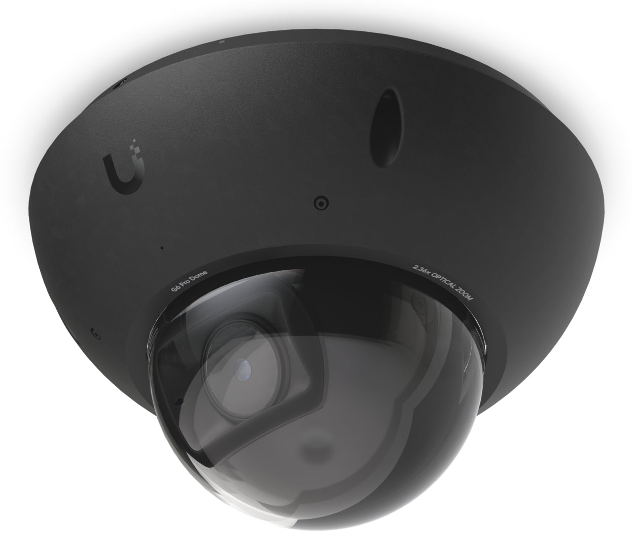 Ubiquiti G6 Pro Dome IP security camera Indoor & outdoor 3840 x 2160 pixels
