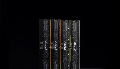 Kingston Technology FURY 16GB DDR5 6000MT/s CL32 ECC Server RAM