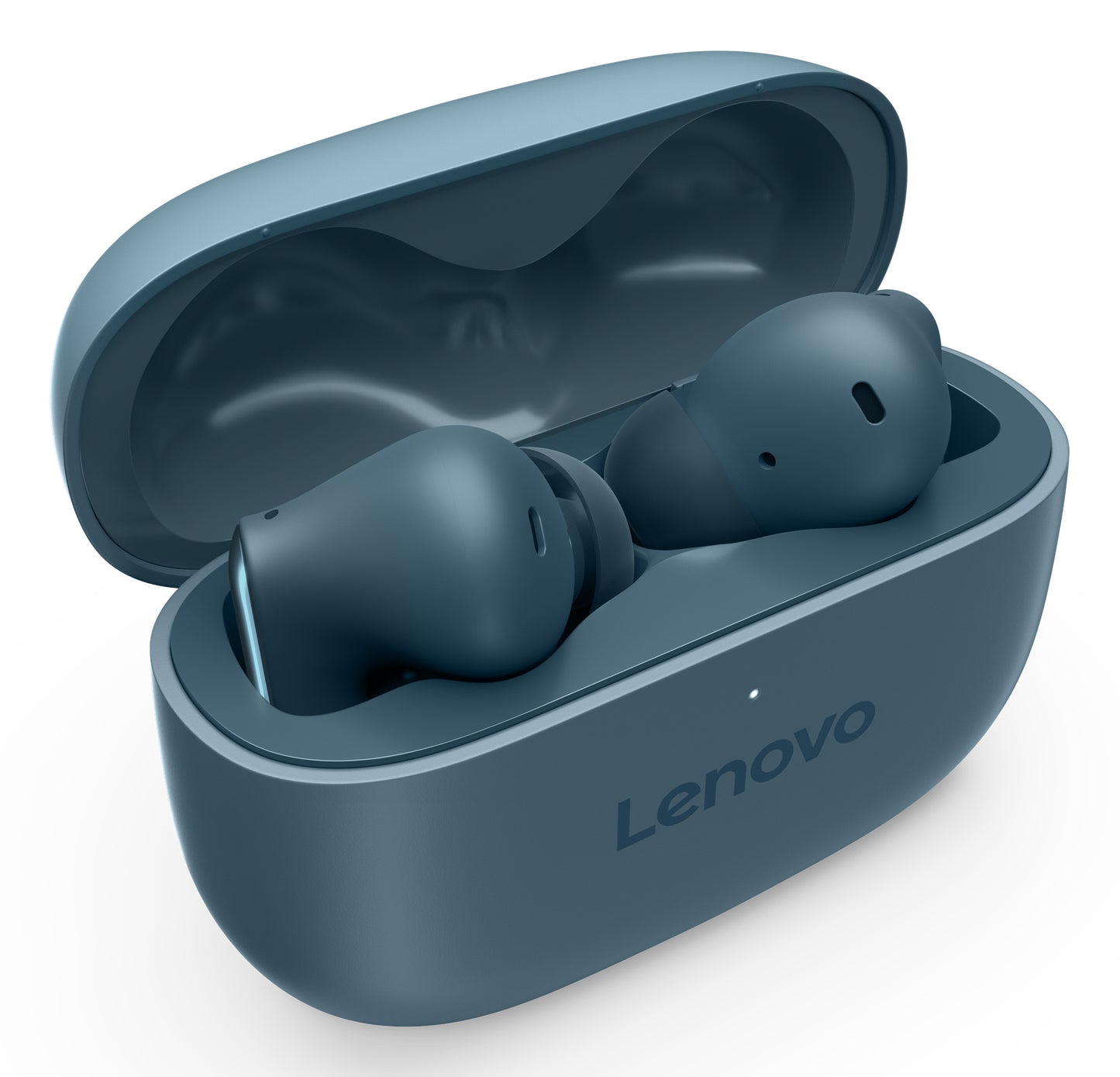 Lenovo TWS Yoga PC Edition Headset True Wireless Stereo (TWS) In-ear Calls/Music