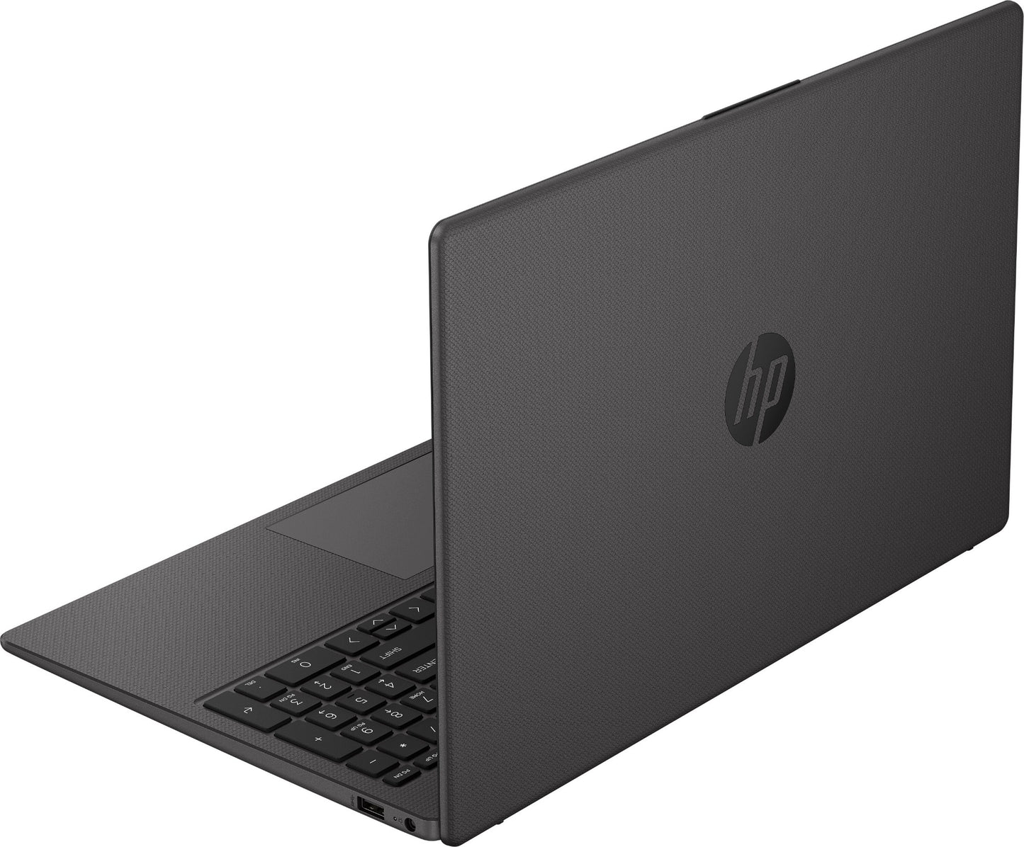 HP 255 G10 15.6" Ryzen 7 7730U 16GB 512GB SSD Laptop