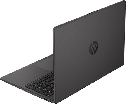 HP 255 G10 15.6" Ryzen 7 7730U 16GB 512GB SSD Laptop