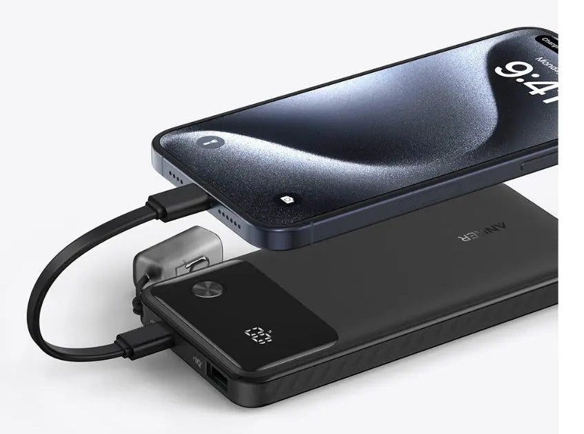 ANKER UPS (1388H11)