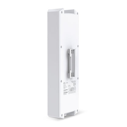 TP-LINK Omada AX3000 Indoor/Outdoor WiFi 6 Access Point WiFi 6 Networking