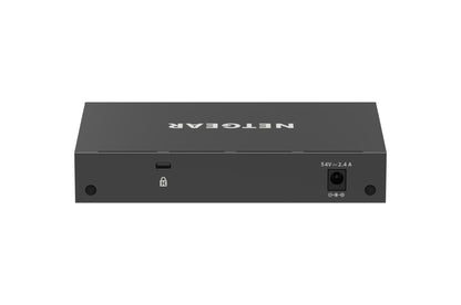 Netgear GS308EPP Switch PoE
