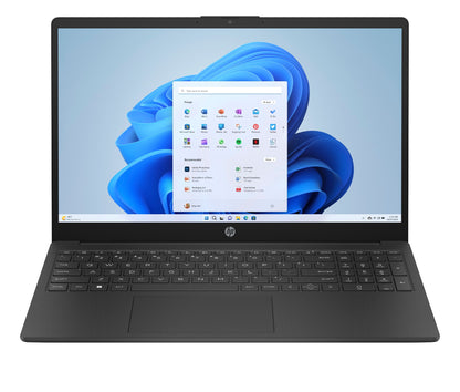 HP 15-fd0064na 15.6" Core i5-1334U 8GB 256GB SSD Laptop