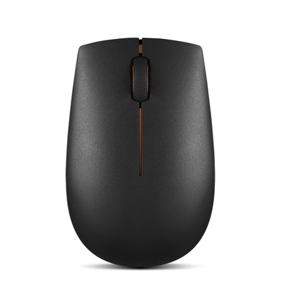 Lenovo 300 Wireless Mouse
