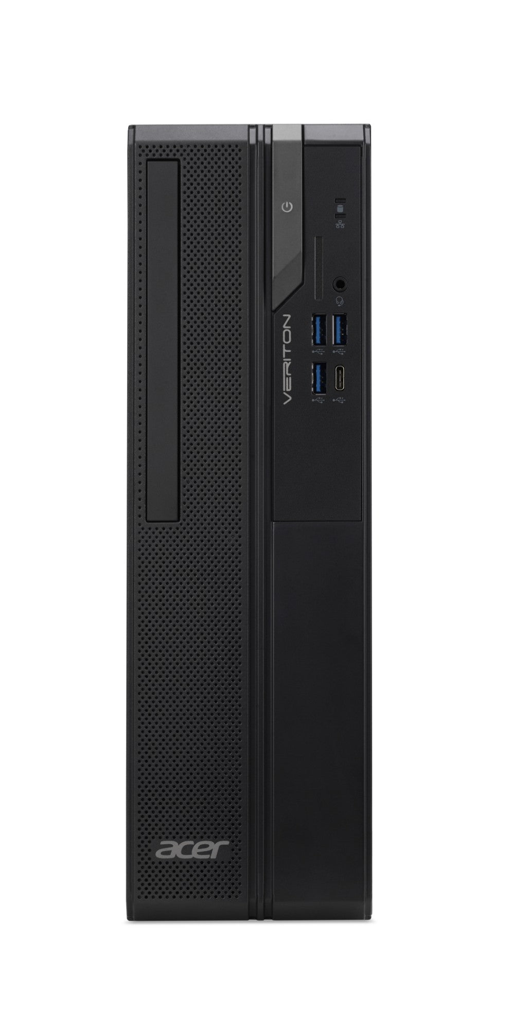 Acer Veriton 2000 VX2722G Core i7-14700 16GB 512GB SSD Desktop PC