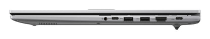 ASUS Vivobook 17 X1704VA-AU979W 17.3" Core 5 120U 16GB 1TB SSD Laptop
