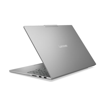 Lenovo IdeaPad Pro 5 16AKP10 Copilot+ PC 16" Ryzen AI 5 340 16GB 1TB SSD Laptop