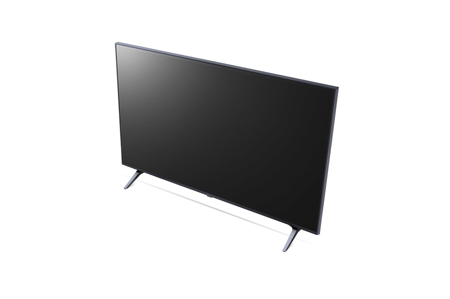 LG 43UN640S Signage Display Digital signage flat panel 43" 4K UHD Monitor