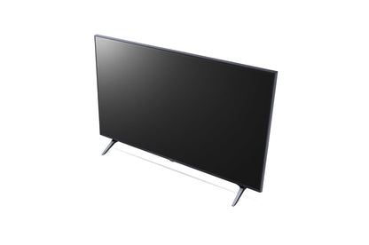 LG 43UN640S Signage Display Digital signage flat panel 43" 4K UHD Monitor