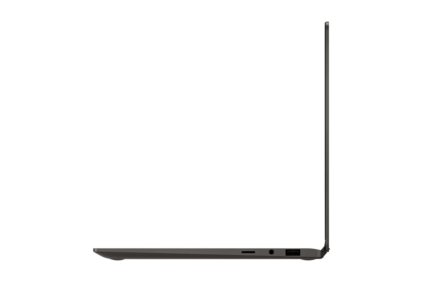 Samsung Galaxy Book3 360 Business 13.3" Core i5-1340P 16GB 256GB SSD Laptop