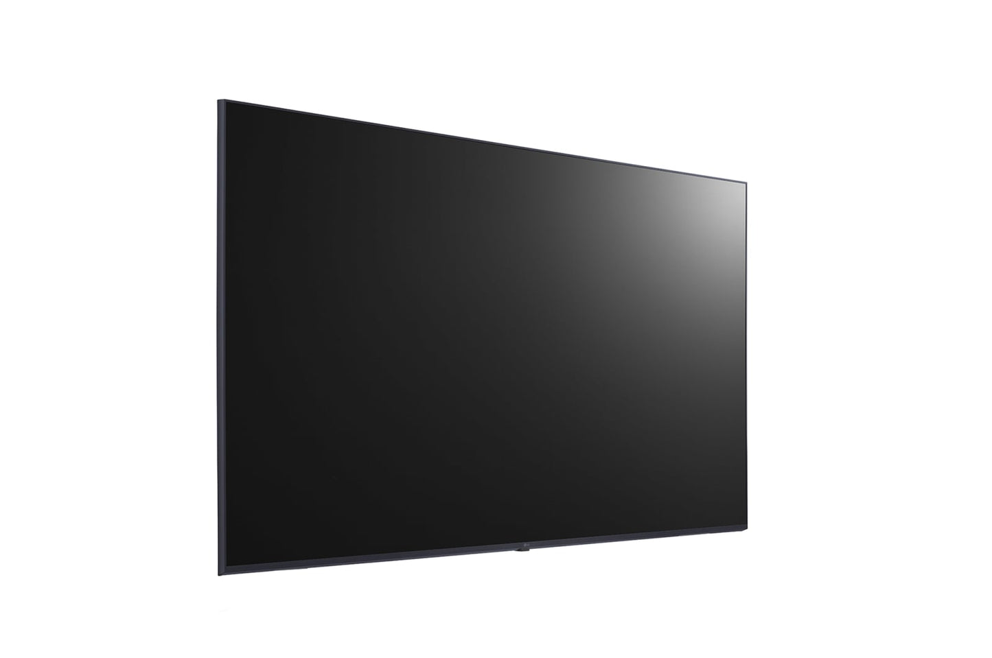 LG 50UL3J-E Digital signage display 50" 4K UHD IPS Monitor