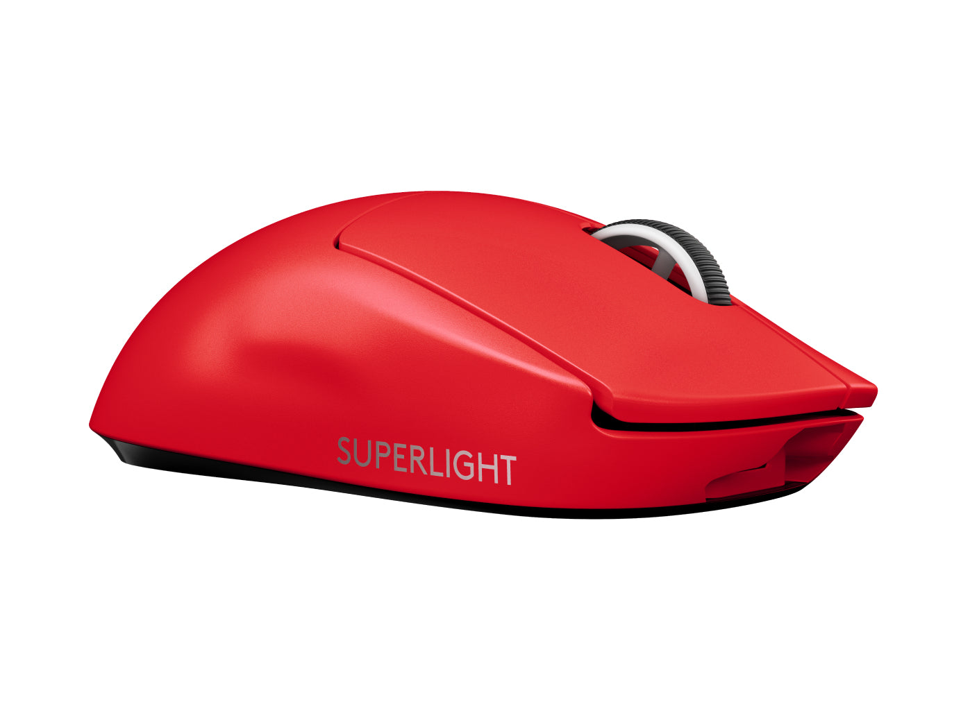Logitech G PRO X Wireless Mouse